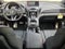 2026 Acura RDX SH-AWD with A-Spec Advance Package