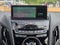 2026 Acura RDX SH-AWD with A-Spec Advance Package