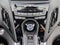 2026 Acura RDX SH-AWD with A-Spec Advance Package