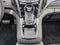 2026 Acura RDX SH-AWD with A-Spec Advance Package