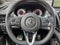 2026 Acura RDX SH-AWD with A-Spec Advance Package