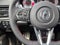 2026 Acura RDX SH-AWD with A-Spec Advance Package
