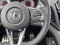 2026 Acura RDX SH-AWD with A-Spec Advance Package