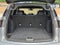 2026 Acura RDX SH-AWD with A-Spec Advance Package