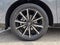 2026 Acura RDX SH-AWD with A-Spec Advance Package