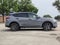 2026 Acura RDX SH-AWD with A-Spec Advance Package