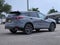 2026 Acura RDX SH-AWD with A-Spec Advance Package