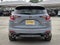 2026 Acura RDX SH-AWD with A-Spec Advance Package