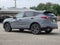 2026 Acura RDX SH-AWD with A-Spec Advance Package