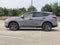 2026 Acura RDX SH-AWD with A-Spec Advance Package