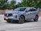 2026 Acura RDX SH-AWD with A-Spec Advance Package