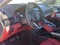 2026 Acura RDX w/A-Spec Advance Package