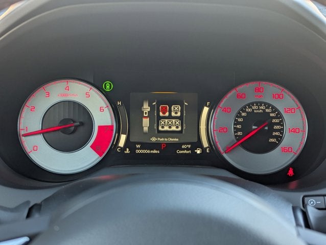 2026 Acura RDX w/A-Spec Advance Package