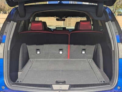 2026 Acura RDX w/A-Spec Advance Package