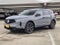2026 Acura RDX w/A-Spec Advance Package