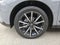 2026 Acura RDX SH-AWD with A-Spec Advance Package