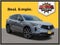 2026 Acura RDX w/A-Spec Advance Package