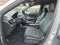 2026 Acura RDX w/A-Spec Advance Package