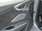 2026 Acura RDX w/A-Spec Advance Package