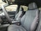 2026 Acura RDX w/A-Spec Advance Package