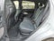 2026 Acura RDX w/A-Spec Advance Package