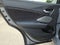 2026 Acura RDX w/A-Spec Advance Package