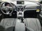 2026 Acura RDX w/A-Spec Advance Package