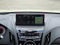 2026 Acura RDX w/A-Spec Advance Package