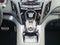 2026 Acura RDX w/A-Spec Advance Package