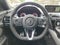 2026 Acura RDX w/A-Spec Advance Package