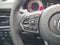 2026 Acura RDX w/A-Spec Advance Package