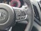 2026 Acura RDX w/A-Spec Advance Package