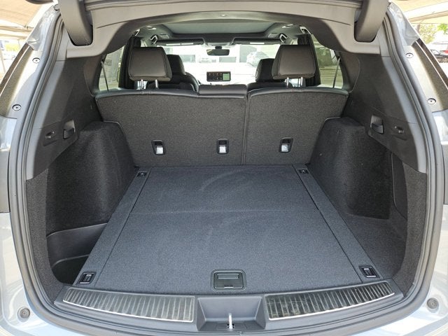 2026 Acura RDX w/A-Spec Advance Package