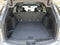 2026 Acura RDX w/A-Spec Advance Package