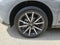 2026 Acura RDX SH-AWD w/A-Spec Advance Package