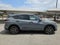 2026 Acura RDX w/A-Spec Advance Package