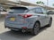 2026 Acura RDX w/A-Spec Advance Package