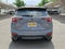 2026 Acura RDX w/A-Spec Advance Package