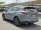 2026 Acura RDX w/A-Spec Advance Package