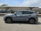2026 Acura RDX w/A-Spec Advance Package