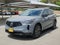 2026 Acura RDX w/A-Spec Advance Package