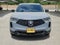 2026 Acura RDX w/A-Spec Advance Package