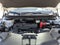 2026 Acura RDX SH-AWD w/A-Spec Advance Package
