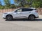 2026 Acura RDX w/A-Spec Advance Package