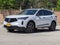 2026 Acura RDX w/A-Spec Advance Package
