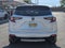 2026 Acura RDX w/A-Spec Advance Package