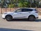 2026 Acura RDX w/A-Spec Advance Package