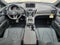 2026 Acura RDX w/A-Spec Advance Package