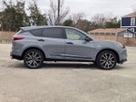 2026 Acura RDX w/A-Spec Advance Package
