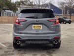 2026 Acura RDX w/A-Spec Advance Package